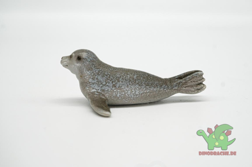 Schleich Heuler 14169